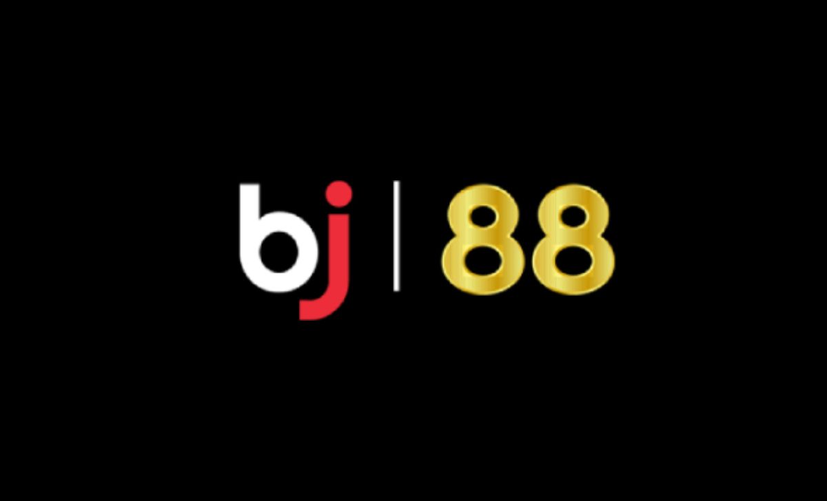 Khám phá ý nghĩa của logo BJ88